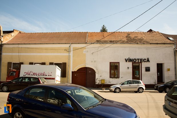 ansamblul-urban-str-teilor-din-alba-iulia-judetul-alba-casa-de-la-nr-6.jpg