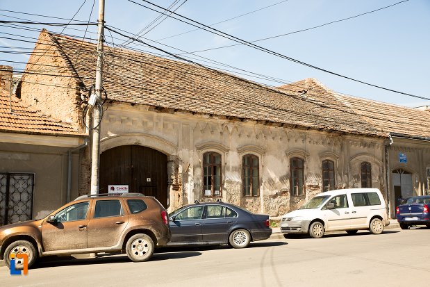 ansamblul-urban-str-teilor-din-alba-iulia-judetul-alba-numarul-9.jpg