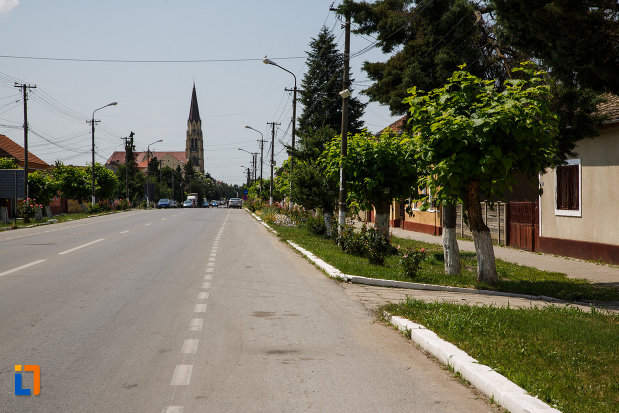 ansamblul-urban-str-victoriei-si-mihai-viteazul-din-deta-judetul-timis-fotografie-cu-cladirile-componente.jpg