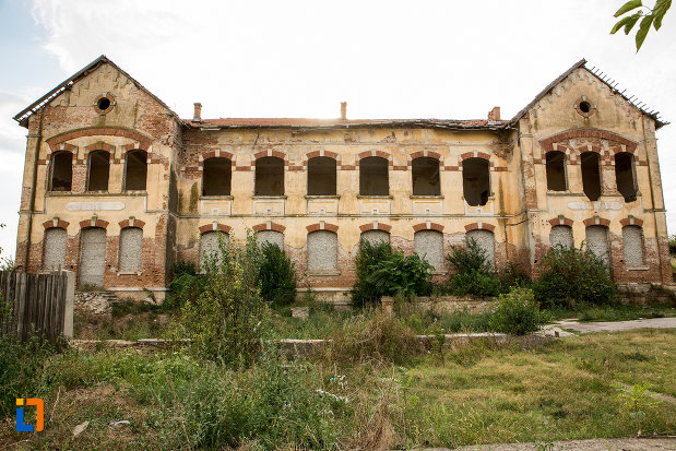 ansamblul-vasile-cotovu-fosta-scoala-din-harsova-judetul-constanta.jpg