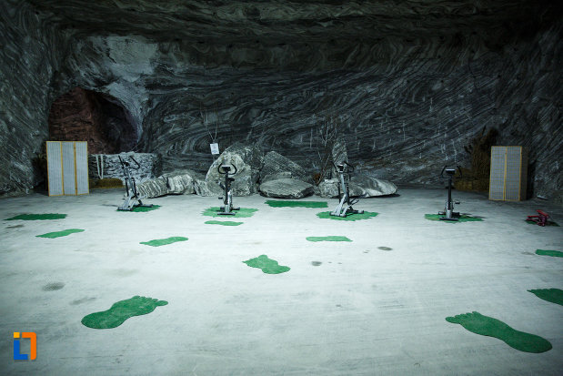 aparate-de-sport-din-salina-din-ocnele-mari-judetul-valcea.jpg