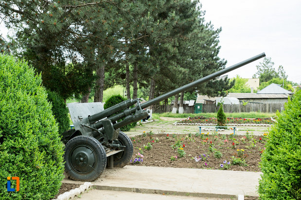 arma-de-razboi-monumentul-generalului-eremia-grigorescu-din-targu-bujor-judetul-galati.jpg