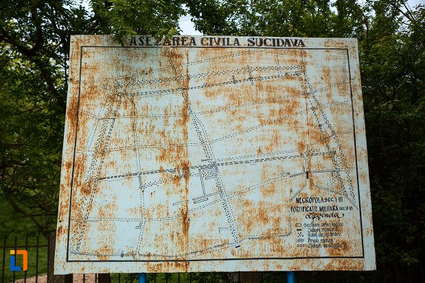 asezarea-romana-sucidava-din-corabia-judetul-olt-asezare-civila.jpg