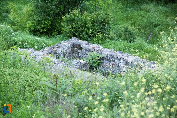 asezarea-romana-sucidava-din-corabia-judetul-olt-ruine-zid-de-piatra.jpg