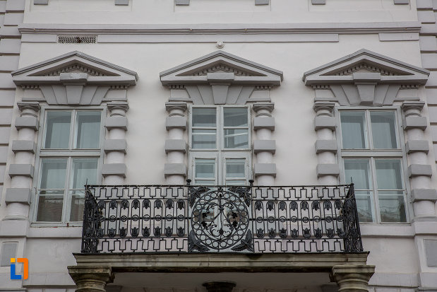 balcon-de-la-casa-filek-din-sibiu-judetul-sibiu.jpg