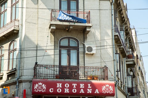 balcon-de-la-hotel-coroana-din-buzau-judetul-buzau.jpg