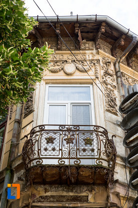 balcon-de-la-hotel-ulterior-restaurant-meteor-din-giurgiu-judetul-giurgiu.jpg