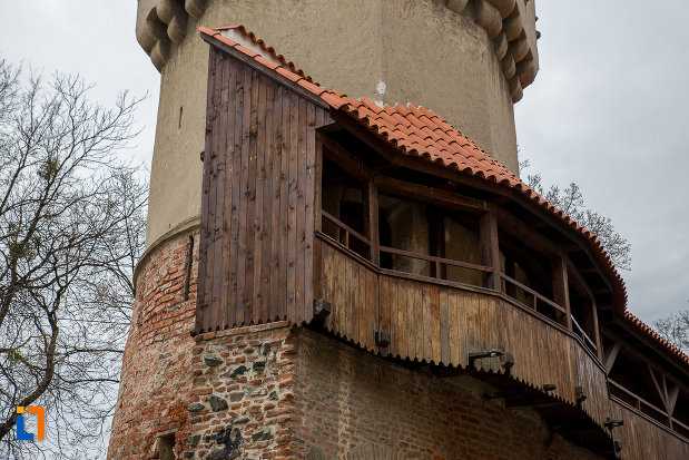 balcon-de-la-turnul-dulgherilor-din-sibiu-judetul-sibiu.jpg