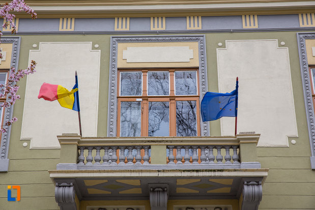 balconul-de-la-biblioteca-judeteana-astra-muzeul-asociatiunii-din-sibiu-judetul-sibiu.jpg