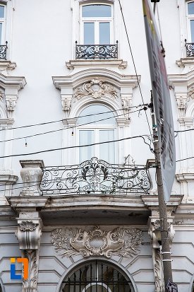 balconul-de-la-hotel-danubiu-azi-brd-din-braila-judetul-braila.jpg