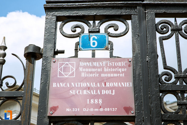banca-nationala-a-romaniei-din-craiova-judetul-dolj-monument-istoric.jpg