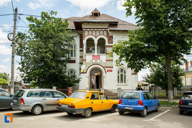 banca-sindicatului-agricol-azi-posta-din-tecuci-judetul-galati.jpg