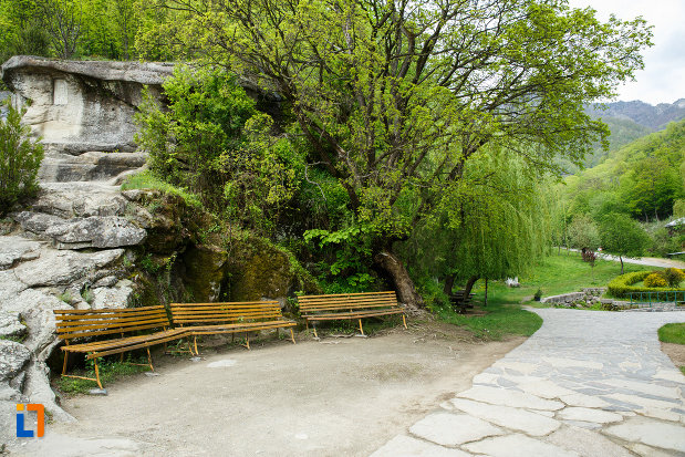 bancute-aflate-la-manastirea-turnu-din-pausa-judetul-valcea.jpg