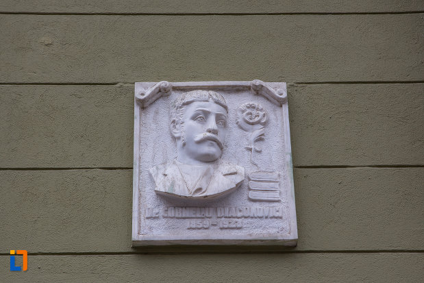 basorelief-de-la-biblioteca-judeteana-astra-muzeul-asociatiunii-din-sibiu-judetul-sibiu.jpg