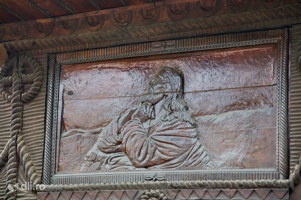 basorelief-de-la-biserica-de-lemn-sf-arhangheli-din-borsa-judetul-maramures.jpg