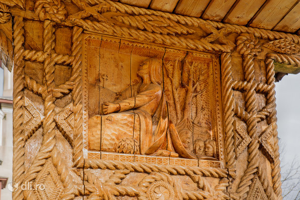 basorelief-de-la-biserica-noua-din-rozavlea-judetul-maramures.jpg