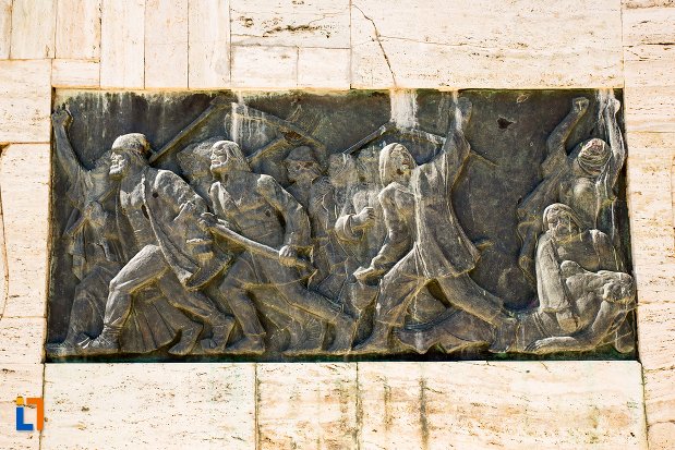 basorelief-de-la-monumentul-eroilor-din-razboiul-pentru-independenta-din-flamanzi-judetul-botosani.jpg