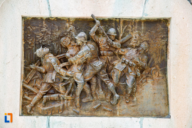 basorelief-de-pe-monumentul-eroilor-cazuti-in-primul-razboi-mondial-din-alexandria-judetul-teleorman.jpg