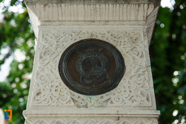 basorelief-de-pe-monumentul-unirii-principatelor-din-focsani-judetul-vrancea.jpg