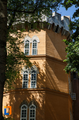 bastion-de-la-castelul-huniade-din-timisoara-judetul-timis.jpg