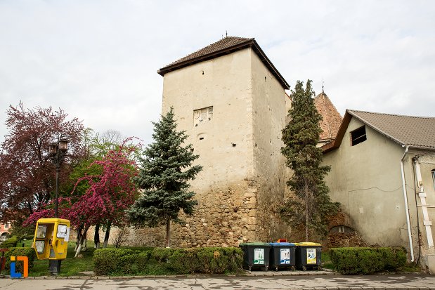 bastion-de-la-cetatea-aiudului-judetul-alba.jpg