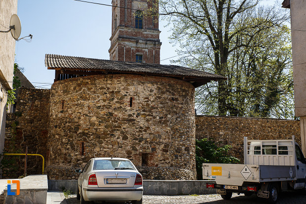 bastion-de-la-cetatea-din-orastie-judetul-hunedoara.jpg