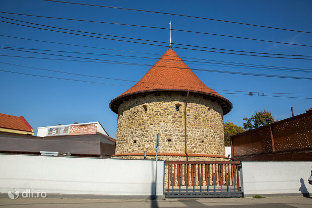 bastionul-macelarilor-din-baia-mare-judetul-maramures.jpg