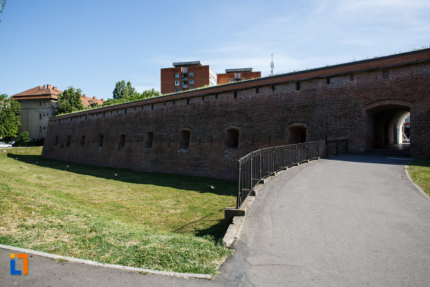 bastionul-maria-therezia-din-timisoara-judetul-timis-partea-stanga.jpg