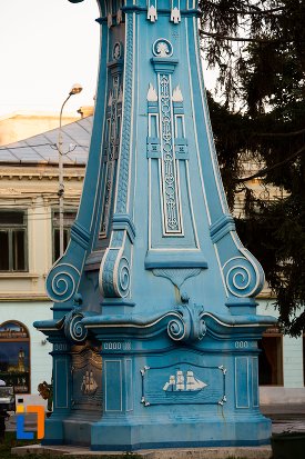 baza-de-la-ceasul-public-din-braila-judetul-braila.jpg