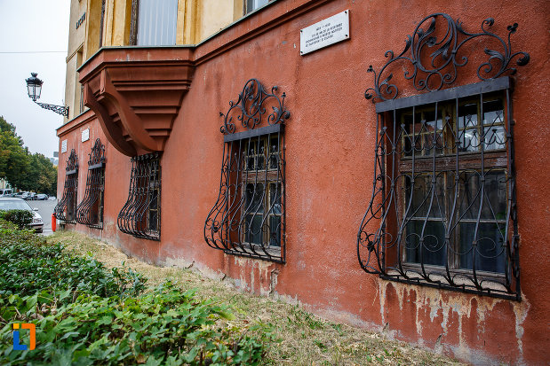 baza-de-la-liceul-teoretic-stephan-ludwig-roth-din-medias-judetul-sibiu.jpg