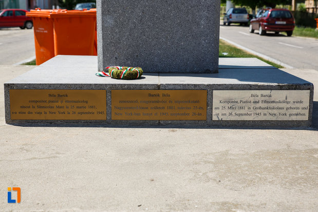 baza-de-la-monumentul-lui-bartok-bela-din-sannicolau-mare-judetul-timis.jpg