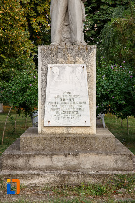 baza-de-la-statuia-lui-alexandru-colfescu-din-alexandria-judetul-teleorman.jpg
