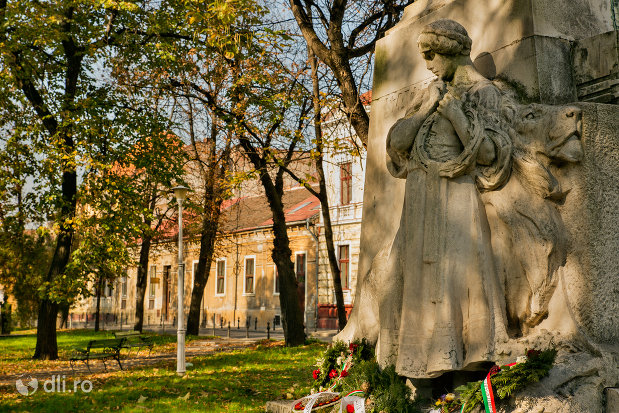 baza-de-la-statuia-lui-szacsvay-imre-din-oradea-judetul-bihor.jpg