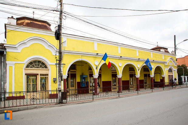 biblioteca-judeteana-din-caransebes-judetul-caras-severin.jpg