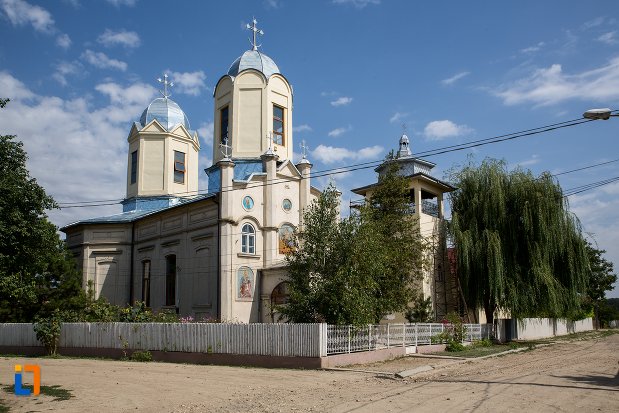 biserica-adormirea-maicii-domnului-1882-din-fetesti-judetul-ialomita.jpg