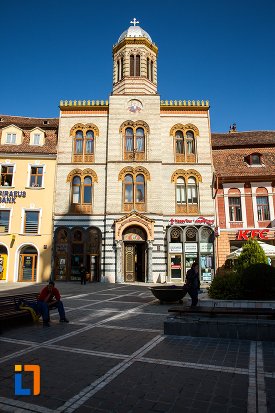 biserica-adormirea-maicii-domnului-casa-parohiala-din-brasov-judetul-brasov.jpg