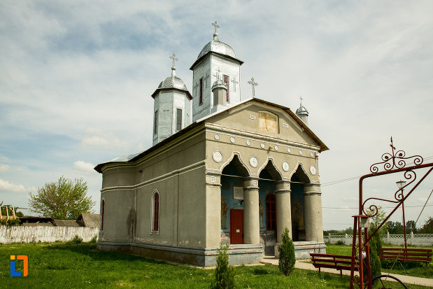 biserica-adormirea-maicii-domnului-din-corbeni-judetul-olt.jpg