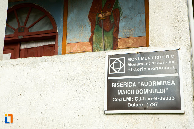 biserica-adormirea-maicii-domnului-din-lupoita-judetul-gorj-monument-istoric.jpg