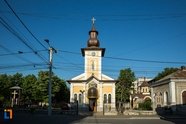 biserica-adormirea-maicii-domnului-sau-sf-nicodim-biserica-maioreasa-din-drobeta-turnu-severin-judetul-mehedinti.jpg