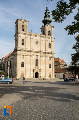 biserica-armeano-catolica-sf-elisabeta-din-dumbraveni-judetul-sibiu.jpg