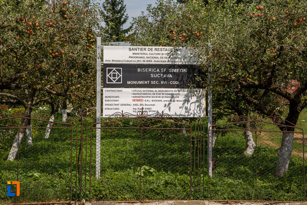 biserica-armeneasca-turnu-rosu-din-suceava-judetul-suceava-monument-istoric.jpg