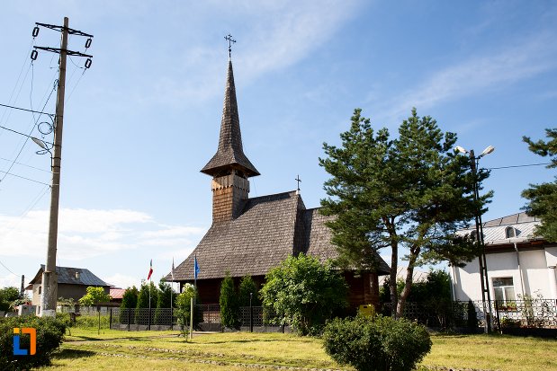 biserica-becali-din-costesti-judetul-arges.jpg