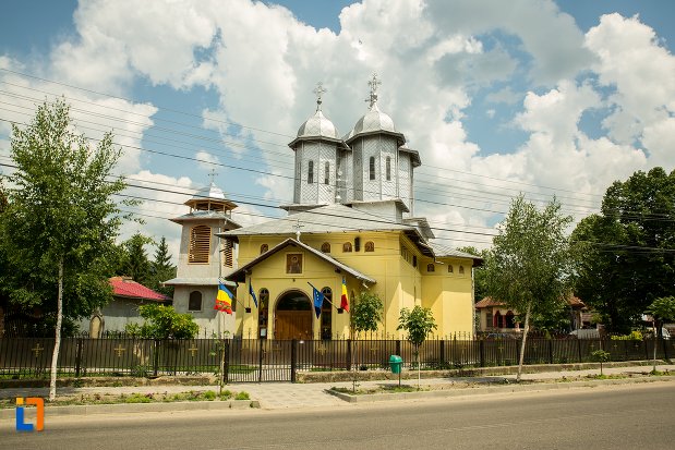 biserica-buna-vestire-din-patarlagele-judetul-buzau.jpg