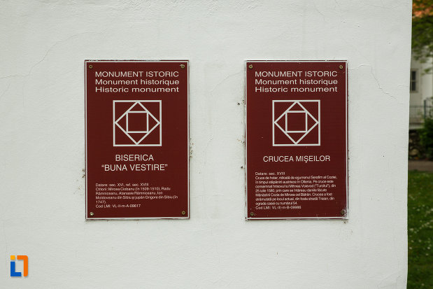 biserica-buna-vestire-din-ramnicu-valcea-monument-istoric.jpg