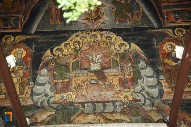 biserica-buna-vestire-din-ramnicu-valcea-o-pictura-murala.jpg