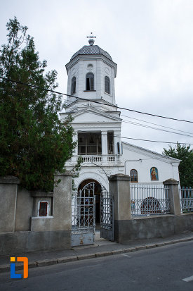biserica-buna-vestire-din-tulcea-judetul-tulcea.jpg