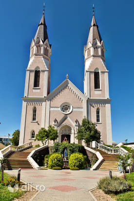 biserica-calvaria-satu-mare.jpg