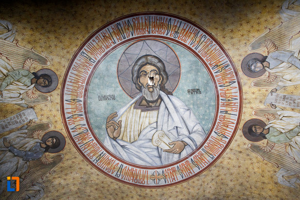 biserica-cuvioasa-paraschiva-1862-din-turnu-magurele-judetul-teleorman-intruchiparea-lui-dumnezeu.jpg