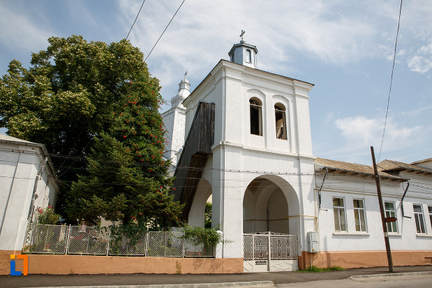 biserica-cuvioasa-paraschiva-1862-din-turnu-magurele-judetul-teleorman.jpg