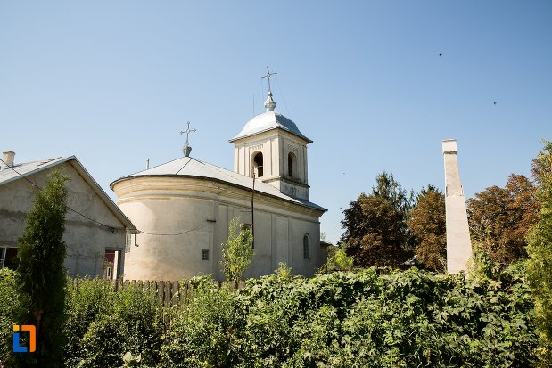 biserica-cuvioasa-paraschiva-din-stefanesti-judetul-botosani.jpg